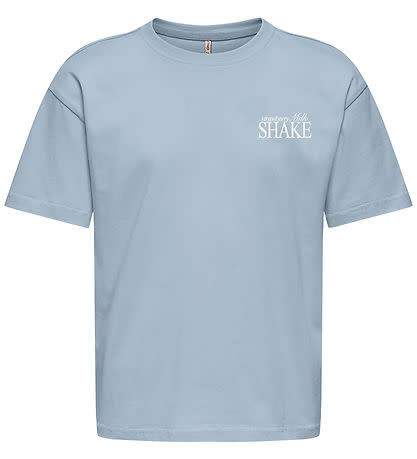 Only Kids Only Kids KoghHelen  Milkshake S62