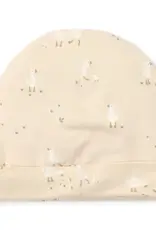 Little Dutch textiel Little Dutch  Muts  Gans