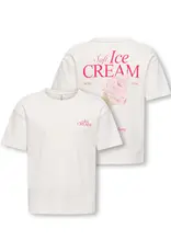 Only Kids Only Kids KoghHelen  Ice cream  S62