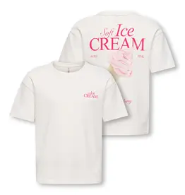 Only Kids Only Kids KoghHelen  Ice cream  S62