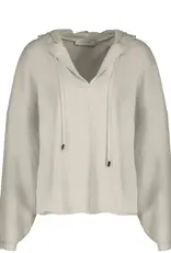 A&A Amélie Top Evelien Gesso