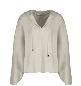 A&A Amélie Top Evelien Gesso