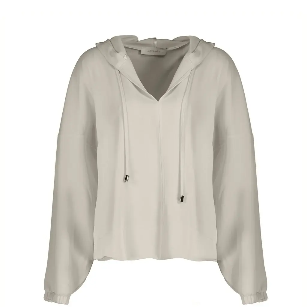 A&A Amélie Top Evelien Gesso