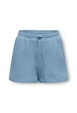 Only Kids Only Kids Broek  Kogsweat  Soft chambray  S62