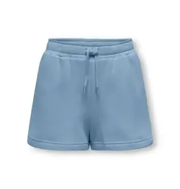 Only Kids Only Kids Broek  Kogsweat  Soft chambray  S62