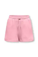 Only Kids Only Kids Broek  Kogsweat  Romance Rose  S62