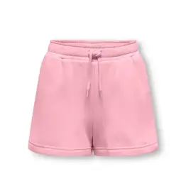 Only Kids Only Kids Broek  Kogsweat  Romance Rose  S62