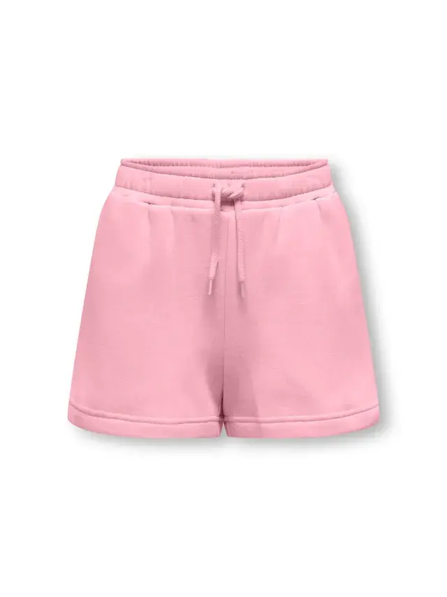 Only Kids Only Kids Broek  Kogsweat  Romance Rose  S62