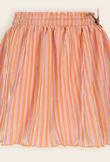 Nono Nono N603-5710  rok   S62