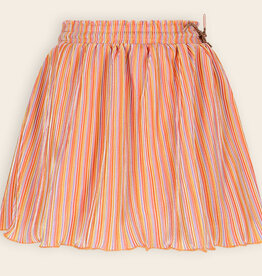 Nono Nono N603-5710  rok   S62