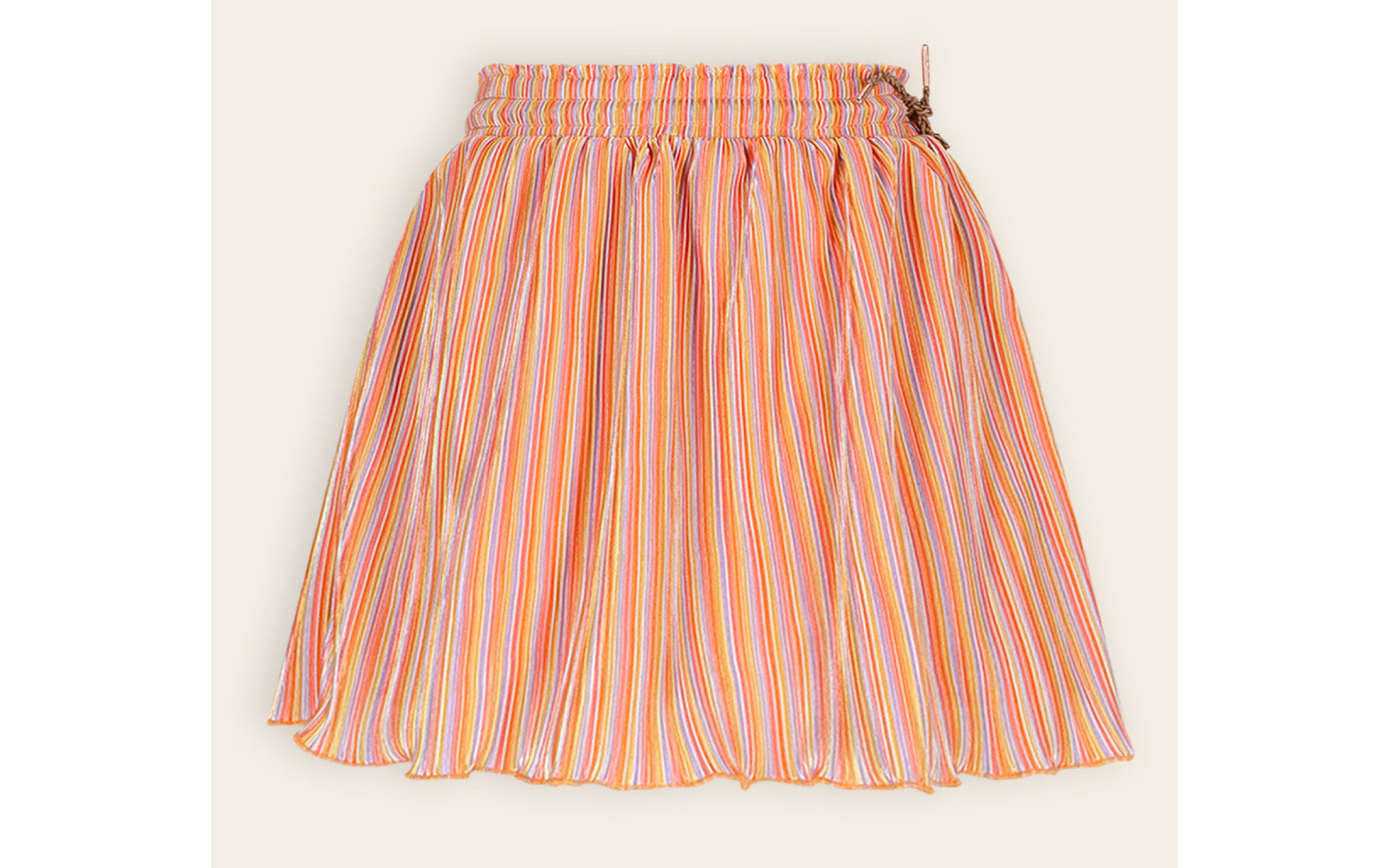 Nono Nono N603-5710  rok   S62