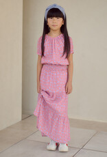 Nono Nono N603-5712  rok   S62