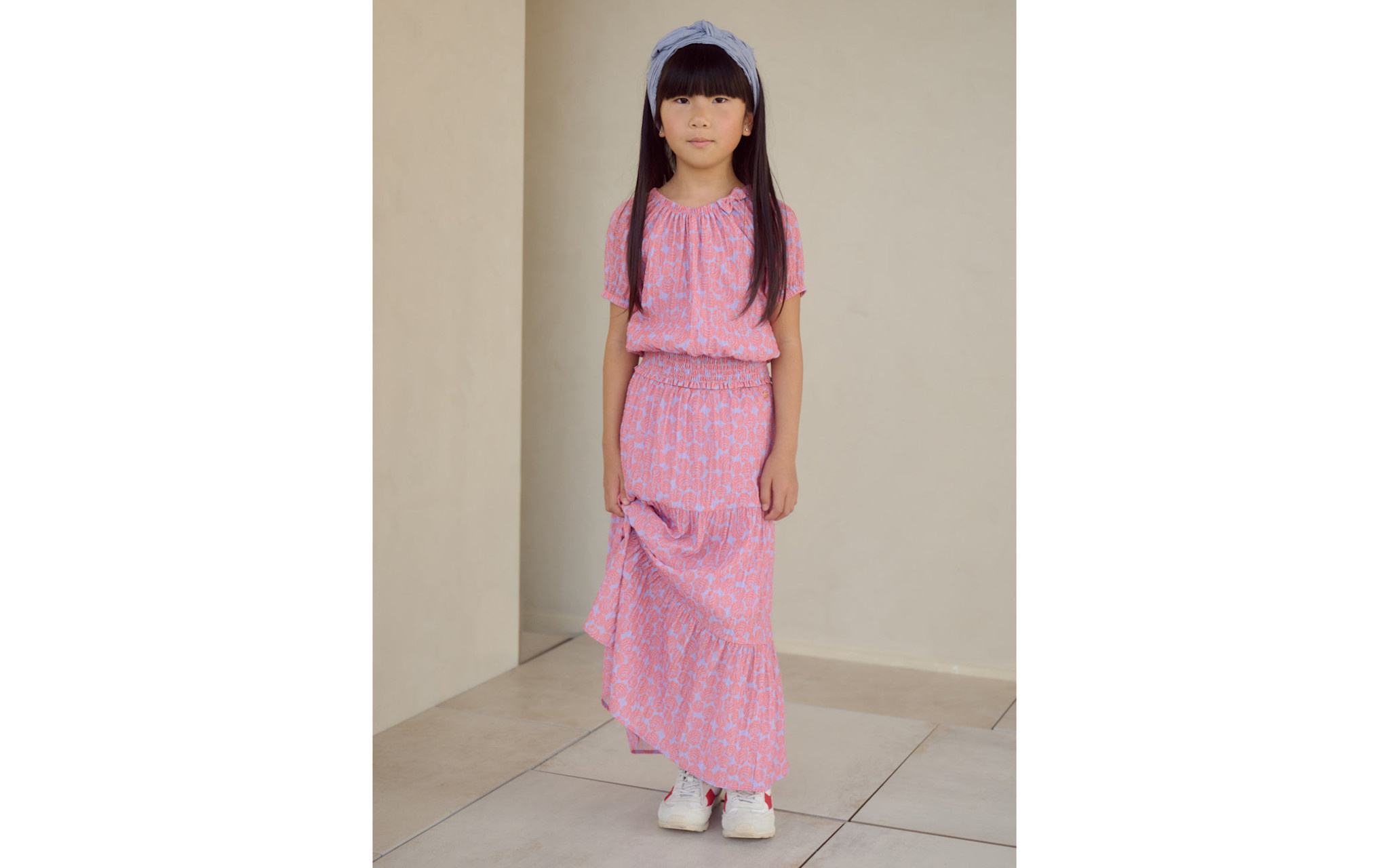 Nono Nono N603-5712  rok   S62