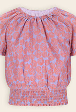 Nono Nono N603-5112  shirt   S62