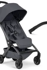 Joolz Joolz Aer 2  Buggy  stone grey +veiligheidsbeugel