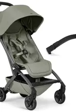 Joolz Joolz Aer 2  Buggy  sage green  +veiligheidsbeugel