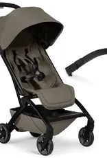 Joolz Joolz Aer 2  Buggy  hazel brown  +veiligheidsbeugel