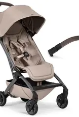Joolz Joolz Aer 2  Buggy  sandy taupe   +veiligheidsbeugel