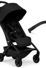 Joolz Joolz Aer 2  Buggy  space black    +veiligheidsbeugel