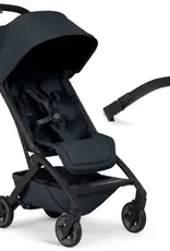 Joolz Joolz Aer 2  Buggy  dark navy blue    +veiligheidsbeugel