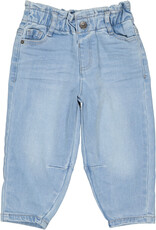 Quapi Quapi Broek Josje  S62 .