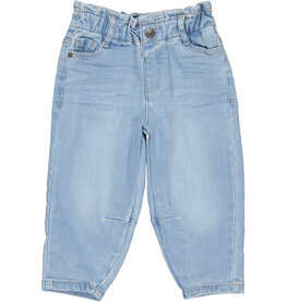 Quapi Quapi Broek Josje  S62 .