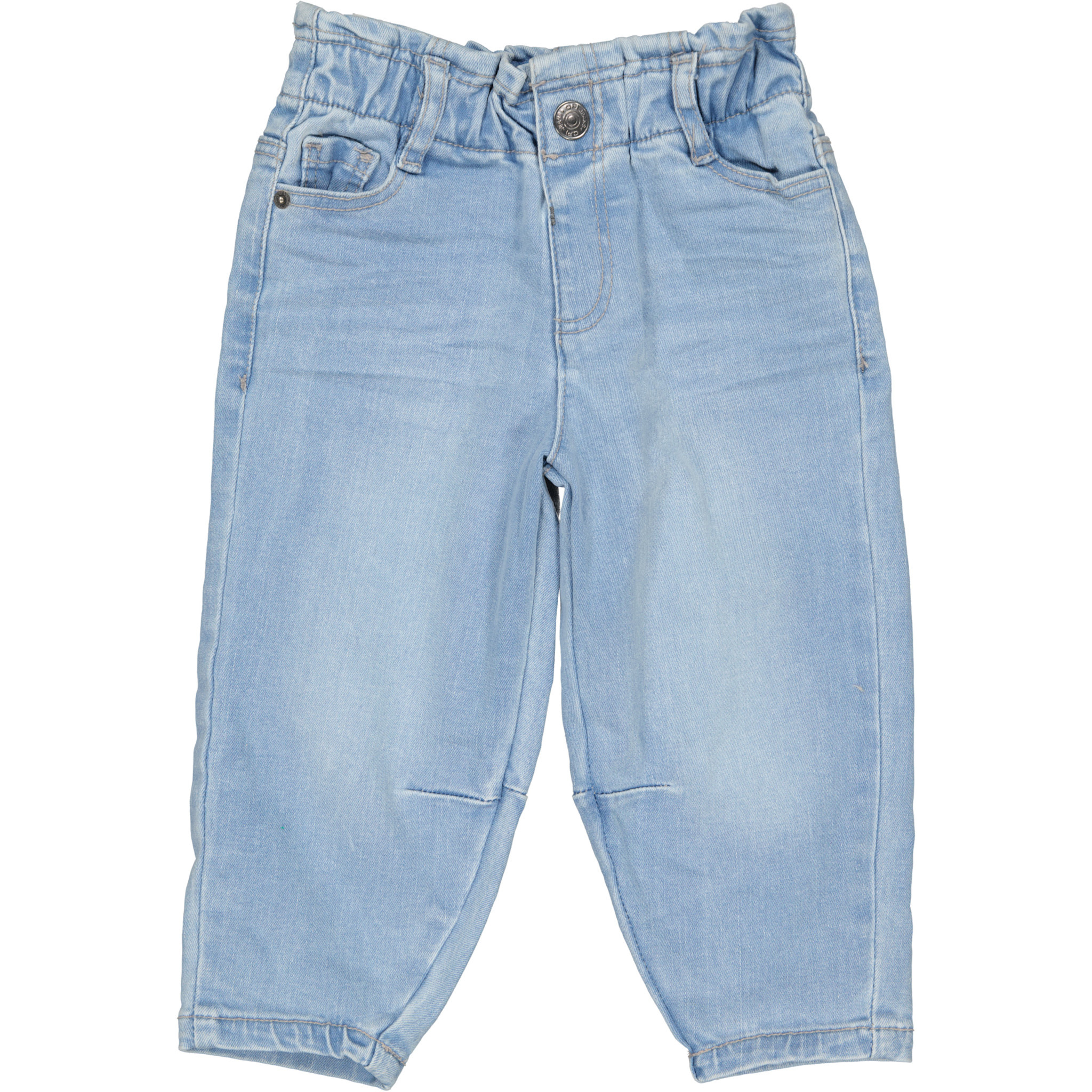 Quapi Quapi Broek Josje  S62 .