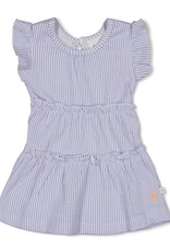Feetje Feetje 51400581 Jurk Lavender S62
