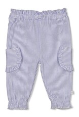 Feetje Feetje 52202513 shirt Lavender  S62