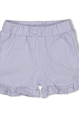 Feetje Feetje 52100473 Broek  Lavender