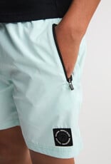 Petrol Petrol Boys short SWS963 Cool Mint S62