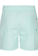 Petrol Petrol Boys short SWS963 Cool Mint S62