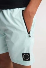 Petrol Petrol Boys short SWS963 Cool Mint S62