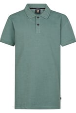Petrol Petrol Boys Polo POL913 Oil Green S62