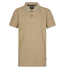 Petrol Petrol Boys Polo POL913 Light Tan S62