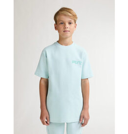 Petrol Petrol Boys T-shirt TSR684 Cool Mint S62