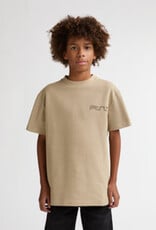 Petrol Petrol Boys T-shirt TSR684 Light Tan S62