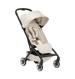 Joolz Joolz Aer 2  Buggy Calming Beige Limited Edition