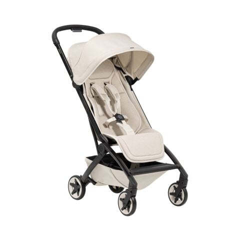 Joolz Joolz Aer 2  Buggy Calming Beige Limited Edition
