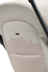Joolz Joolz Aer 2  Buggy Calming Beige Limited Edition