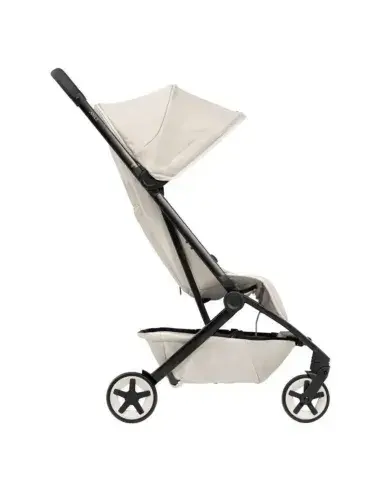 Joolz Joolz Aer 2  Buggy Calming Beige Limited Edition