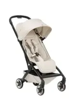 Joolz Joolz Aer 2  Buggy Calming Beige Limited Edition