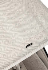 Joolz Joolz Aer 2  Buggy Calming Beige Limited Edition
