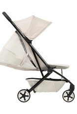 Joolz Joolz Aer 2  Buggy Calming Beige Limited Edition