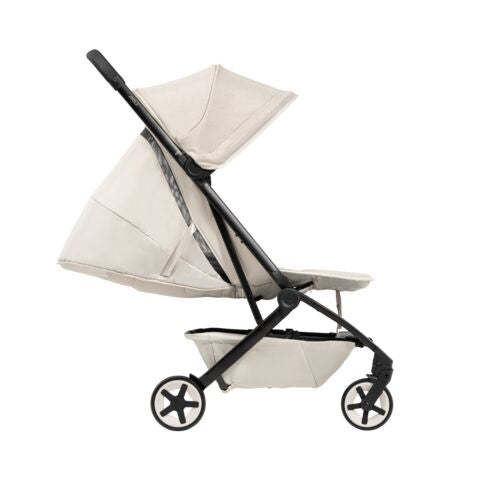 Joolz Joolz Aer 2  Buggy Calming Beige Limited Edition