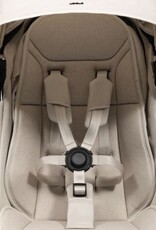 Joolz Joolz Aer 2  Buggy Calming Beige Limited Edition