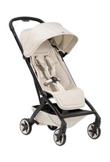 Joolz Joolz Aer 2  Buggy Calming Beige Limited Edition