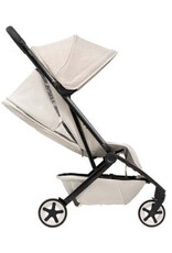 Joolz Joolz Aer 2  Buggy Calming Beige Limited Edition