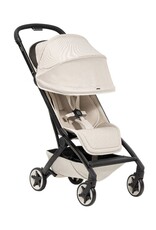 Joolz Joolz Aer 2  Buggy Calming Beige Limited Edition