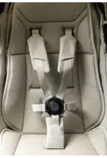 Joolz Joolz Aer 2  Buggy Calming Beige Limited Edition